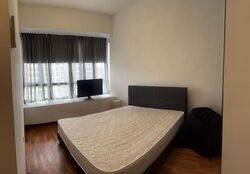The Palette (D18), Condominium #629309121